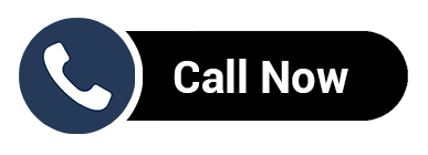 Call