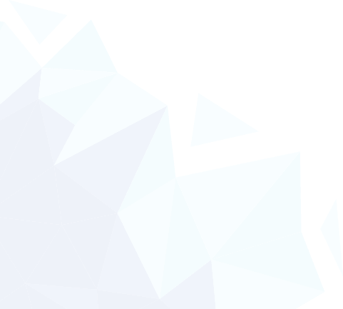 shape-img