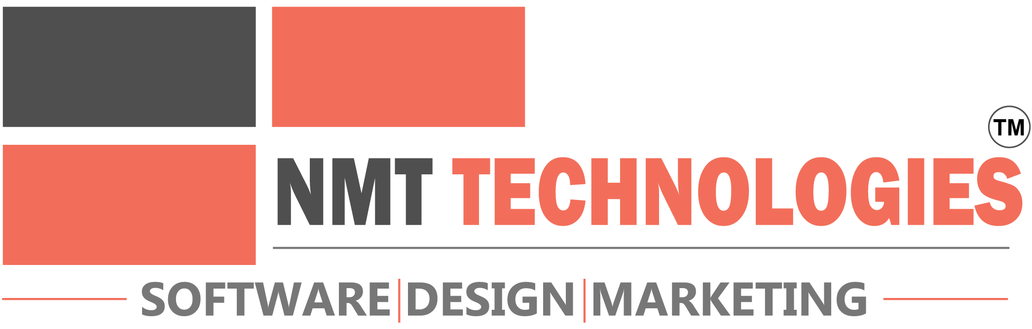 logo-img